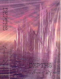 Depths (ITA) : Inner Space